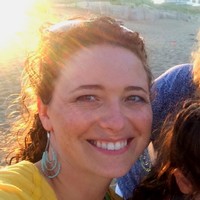Sara Pannell