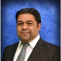 Edgar Escalante
