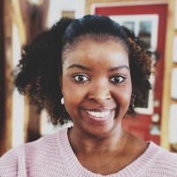 Martha Mulokoshi