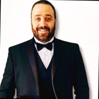 Fadel J.