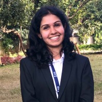 Dr. Preethi Gopinathan Nair