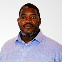 James Bradley Stroble, MBA