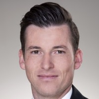 Markus Kappel