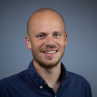 Jacob Bateman