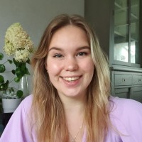 Kelly Van Goor