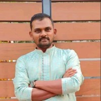 Uday Pathare