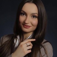 Marta Haładyn