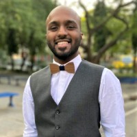 Joshua Victor