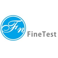 Fine Biotech