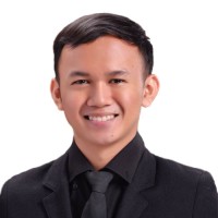 Yobert Marc Juanillo