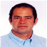 Borja Mendoza Euba