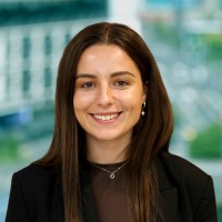 Ornaith O'Reilly
