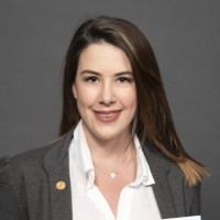Jessica Fraser