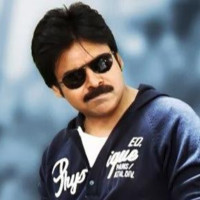 Rahul Patel