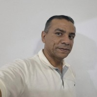 Emerson Mendes De Lima