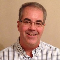 Michael Ferguson