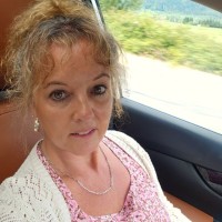 Denise Ross
