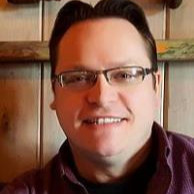 Rob Waddell