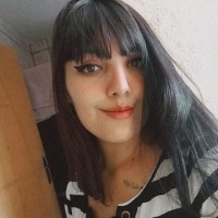 Loren Beruezzo