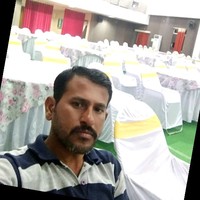 Instrumentation Srinivas Asst.Manager