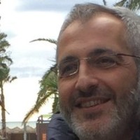 ibrahim aksoy