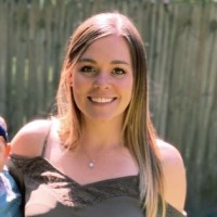 Jennifer L.