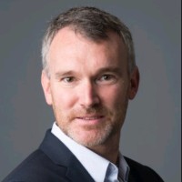 Sylvain Fiot