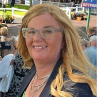 Alison Lindsay