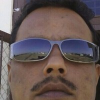 Vs Solanki