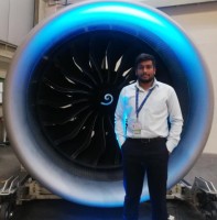 Bhanuka Dissanayake