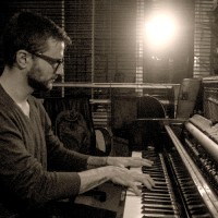 David Ortega Ramírez