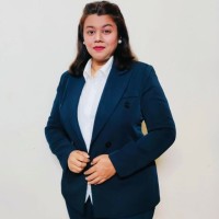 Nafisa Yesmin Chowdhury
