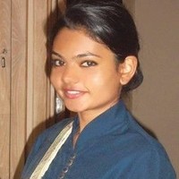 Dashini Coromboyarom