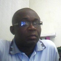 Mathurin Kouassi