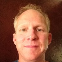 Jody Barrett, Cga