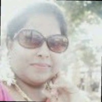 ANUJA KASHID