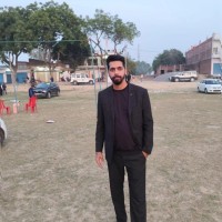 Akash Kumar