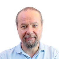 Eduardo Balazs Tagle