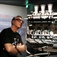 Vincenzo Martella