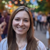 Laura Pomeroy