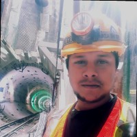 Shahadat Bhuiyan