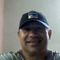 Ivan Aldana