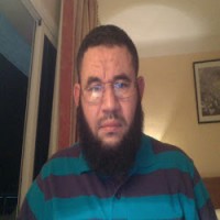 Mabrouk Houadchia