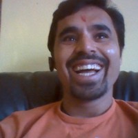Jayaram Poojari