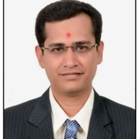 Ripple Makwana, Pmp
