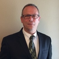 Dave Dallas