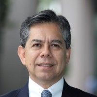 Alberto M.