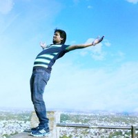 Alok Singh