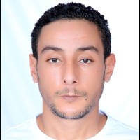Hassane Ait Messaoud