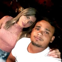 Fernando da Silva Santos